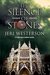 The Silence of Stones (Crispin Guest Medieval Noir, #8) by Jeri Westerson