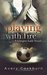 Playing With Fire (Glasgow Lads, #3) by Avery Cockburn