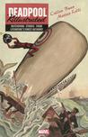 Deadpool Killustrated (Deadpool Killogy, #2)