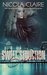 Sweet Seduction Secrets (Sweet Seduction #8) by Nicola Claire