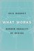 What Works Gender Equality by Design by Iris Bohnet