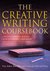 The Creative Writing Coursebook: Forty Authors Share Advice and Exercises for Fiction and Poetry