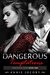 Dangerous Temptations (Temptation #1) by Annie Jocoby
