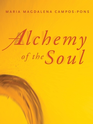 alchemy-of-the-soul-maria-magdalena-campos-pons