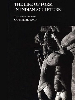 the-life-of-form-in-indian-sculpture