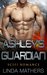 Scifi Romance Ashley's Guardian (BBW Paranormal Alien Alpha Male) (Fantasy Guardian Interracial Short Stories) by Linda Mathers