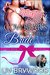 The Cowbear's Mail Order Bride (Curvy Bear Ranch, #6) by Liv Brywood