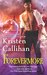 Forevermore (Darkest London #7) by Kristen Callihan