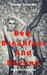 MENAGE EROTICA ROMANCE Bed, Breakfast And Beyond (MMF Bisexual Menage Romance) (New Adult Contemporary Short Stories Collection) by Piquette Fontaine