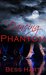 Romance Vampire Romance Dancing Phantom (Vampire BBW Protector Romance) by Bess Hart