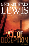 Veil of Deception cover