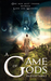 A Game of Gods (The Dystopian Chronicles, #1) by K. Hari Kumar
