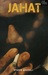 JAHAT by Syafiq Ghazali
