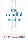 The Mindful Writer