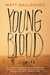 Youngblood by Matt Gallagher
