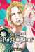 Requiem of the Rose King, Vol. 4 (Requiem of the Rose King, #4) by Aya Kanno