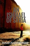 An Ishmael of Syria