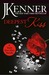 Deepest Kiss (Stark Ever After #6; Stark Trilogy #3.6) by J. Kenner