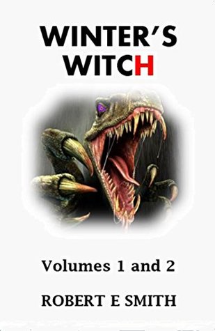 winter-s-witch-volumes-one-and-two