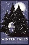 Winter Tales cover