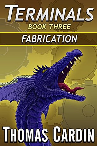 fabrication