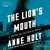The Lion's Mouth by Anne Holt