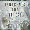 Innocents and Others cover