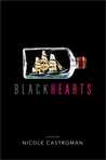 Blackhearts (Blackhearts, #1)