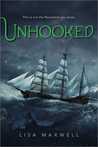 Unhooked cover