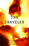 The Traveler cover