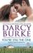 You're Still the One (Ribbon Ridge #6) by Darcy Burke