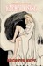 Rachel Rising, Volume 6 Secrets Kept by Terry Moore
