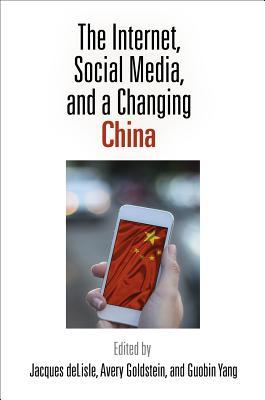 the-internet-social-media-and-a-changing-china