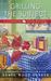Grilling the Subject (Cookbook Nook Mystery, #5) by Daryl Wood Gerber