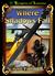 Where Shadows Fall (Rangers of Laerean, #2) by Tom Fallwell