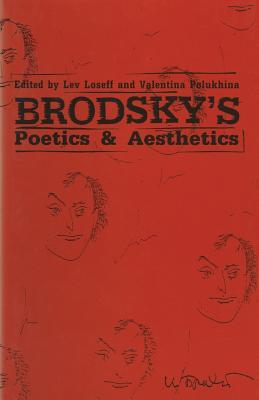 brodsky-s-poetics-and-aesthetics