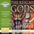 The Realms of the Gods (Immortals, #4) by Tamora Pierce