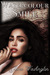 Watercolour Smile (Seraph Black #2) by Jane Washington