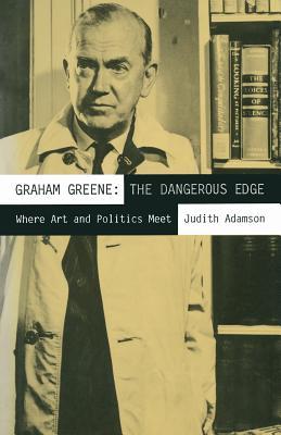 graham-greene-the-dangerous-edge-where-art-and-politics-meet