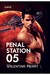 Penal Station 05 (With This Mark, #1) by Valentina Heart