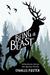 Being a Beast Adventures Across the Species Divide by Charles Foster