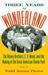 Three Years in Wonderland: The Disney Brothers, C. V. Wood, and the Making of the Great American Theme Park