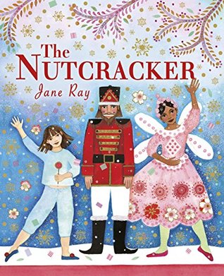 the-nutcracker
