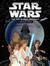 Star Wars Original Trilogy Graphic Novel by Alessandro Ferrari