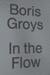 In the Flow