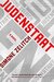 Judenstaat A Novel by Simone Zelitch
