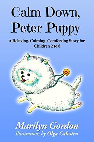 calm-down-peter-puppy