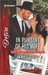 In Pursuit of His Wife by Kristi Gold