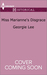 Miss Marianne's Disgrace by Georgie Lee
