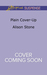 Plain Cover-Up by Alison Stone